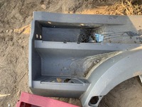 фото thumb №9, A9606664103 підніжка вхідний кабіни actros mp4