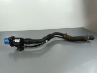 фото thumb №5, 2022 ssangyong rexton заливная горловина adblue