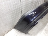 Бампер задня bmw seria 3 e46 317/5 Недорого, фото thumb