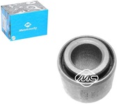 фото thumb №1, Metalcaucho 02911 втулка, wał кермовий