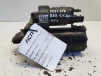 Купить Стартер mini one r56 1.4 16v vti стартер bosch, фото thumb