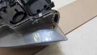 фото thumb №11, Лампа перед передня ліва bmw 3 e92 e93 m3 lift bi-xenon 7239919-06