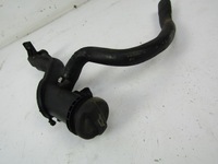 фото thumb №1, Fiat scudo ii 270 expert jumpy заливная горловина масла 2,0d 100kw multijet rhr