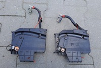 фото thumb №1, Ford kuga mk2 клема запобіжник акумулятор