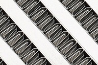 фото thumb №4, Інтеркулер alfa romeo 159 1.75 tbi зелений fmic. eu