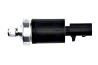 Купить Датчик давления масла jeep grand cherokee 4.0 5.2 5.9 97-99 nty, фото thumb