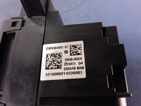 фото thumb №7, Bmw x5 f15 f16 m50d выборщик коробки 9384931