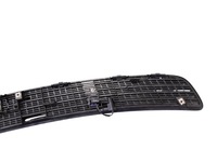 фото thumb №10, Решітка капота впуск clk w209 2038801905