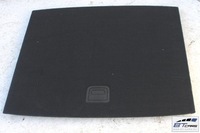 фото thumb №10, Audi q3 боковина + ковёр + pas багажника обивка 8u0863879g 8u0863880 8u086