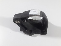 фото thumb №1, Volvo xc60 2.0 d4 13r- кронштейн підпора піввісь