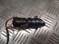 фото thumb №2, Датчик температуры внутренней renault vel satis