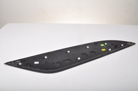 фото thumb №6, Defender l663 накладка молдинг na капот правая 21r