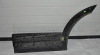 фото thumb №4, Kia sportage 5 v 21- молдинг двері права задня 87734-r2000