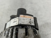 Генератор fiat grande punto a623613a tg9s140 1.3 multijet Зі Шроту, фото thumb