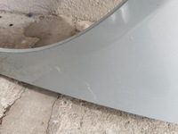 фото thumb №10, Крыло левый перед renault vel satis 8200018521