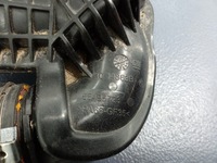 фото thumb №4, Insignia b 2.0 cdti резонатор воздуха 55495723