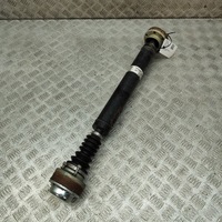 фото thumb №2, Ford ranger 2018 wał привідний передній