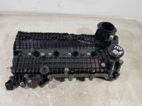 фото thumb №2, Кришка клапанів 46351780 jeep renegade compass 1.3b 46337540