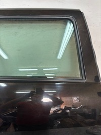 фото thumb №6, Дверь задняя задние правое dacia logan ii 2 kombi mcv 12-