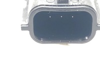 фото thumb №4, Датчик pdc renault clio v 284423387r хэтчбек