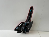 фото thumb №2, Volvo v60 лампа правий задня led 32291359