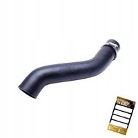 фото thumb №1, Шланг турбины do jaguar x-type 2.0 d