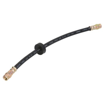 фото thumb №1, Шланг гальмівний перед правий/лівий c81103abe