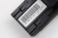 фото thumb №6, Audi a4 b6 b7 переключатель света противотуманные фары 8e0941531c