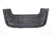 фото thumb №4, Кришка дах кришки захист bmw 3 e46 cabrio кришка багажника