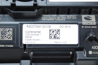 фото thumb №7, Счетчик приборы виртуальный cockpit seat tarraco 1.5 tsi 6f0920320b 19 659 km