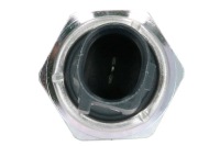 Купить Calorstat by vernet датчик cis.oleju, фото thumb