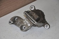 фото thumb №6, Права кронштейн двигуна renault kadjar ha_, hl_ 112114ba0a дизель 96kw 2017