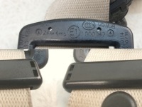 фото thumb №5, Bmw 5 gt f07 pas безопасности левый перед передний