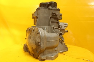 фото thumb №9, Коробка передач коробки передач механическая opel corsa d 1.3 cdti a0ce374 e374 ce374 55565178