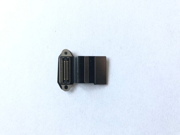 MacBook LVDS/LCD-матрица с ленточной матрицей MacBook A1708 A2159