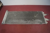 фото thumb №4, Радіатор кондиціонера fiat ducato 3.0 14- r