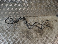 фото thumb №1, Ideal провода усилитель тормозов тормозной bentley gt gtc 1