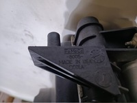 фото thumb №10, Радиатор радиатор вентилятор комплект ford mustang 2011-2014 3.7 5.0