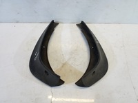 фото thumb №1, Брызговик задняя правый nissan qashqai j10