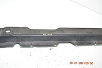 фото thumb №8, Jaguar xj x308 pas верхній захист підсилювач молдинг