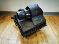 Купить Vw crafter ii man tge 2.0 tdi корпус фильтра воздуха + расходомер, фото thumb