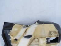 фото thumb №6, Килимок обшивка водія volvo s90 v90 2.0 39835032