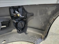 фото thumb №12, Бампер переднее перед skoda octavia ii vrs rs ксенон омыватель