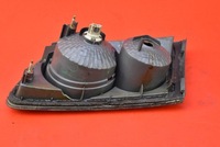 фото thumb №8, Лампа ліва задня задня 22661974 mazda 6 1 i gg kombi 02-07