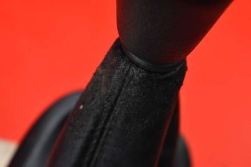 фото thumb №11, Выборщик домкрат коробки передач kia picanto i 1.1 12v 08r