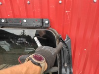 фото thumb №6, Bmw 5 gt f07 люк панорама kompletny оригинал