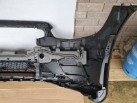 фото thumb №12, Бампер mercedes 223 amg w223 s клас amg новий