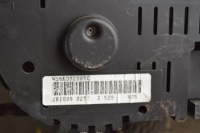 фото thumb №8, Блок керування двигуном (ecu) засіб seat ibiza ii 6k 6k0906032q
