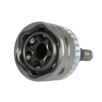 фото thumb №2, Шарнір zew. перед mitsubishi space star 98-04