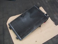 фото thumb №5, Радиатор +вентилятор audi a3 8l 1.9 tdi